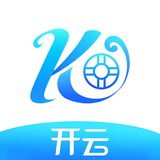 开云官方网站（Kaiyun中国）