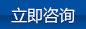 离心风机-环保除尘风机-罗茨价格-消防排烟锅炉厂家(图1)