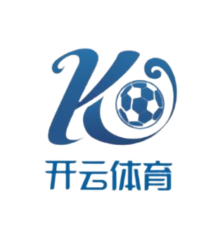 云开官方网站