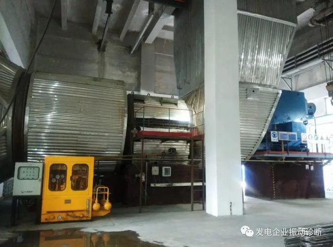 锅炉三大风机作用(图4)