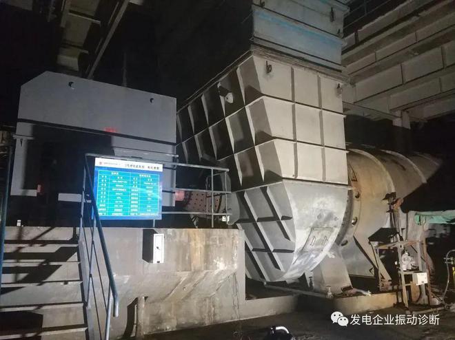 锅炉三大风机作用(图2)
