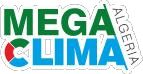 2023 北非（阿尔及利亚）国际空调通风及制冷展（MEGA CLIMA）(图1)