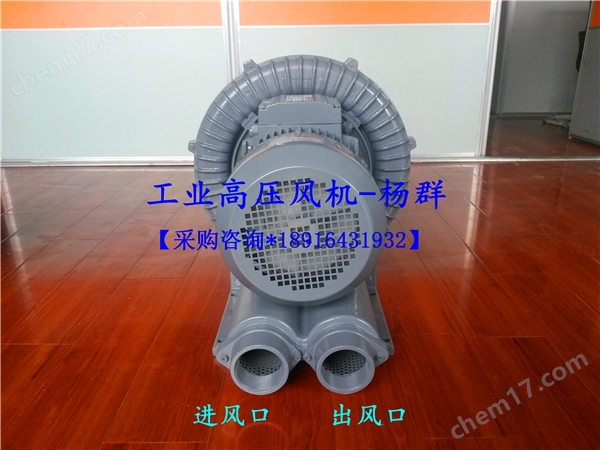采购中心(图2)
