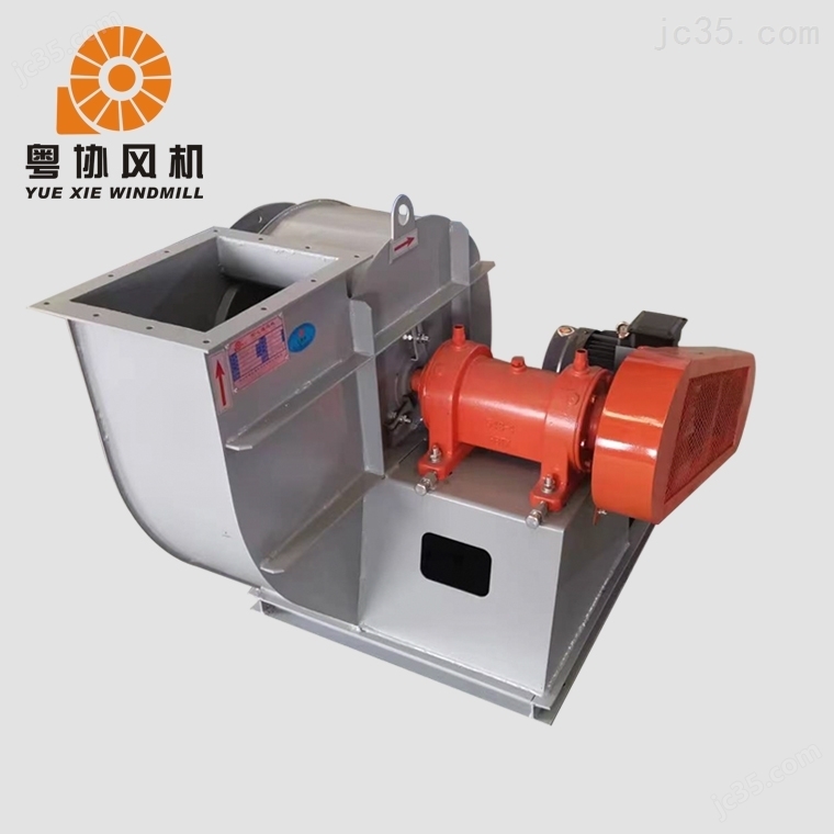 Y5-47-5C(图1)