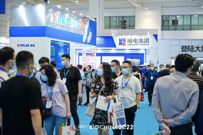 2023风机展山东风机展节能低碳装备空压谈性能与调节(图2)