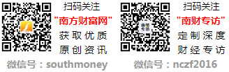 通风设备概念股票一览（2023115）(图1)
