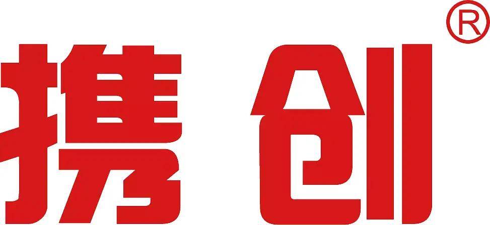 这家壁挂炉风机厂有点忙！(图4)