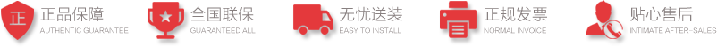 罗茨鼓风机生产商(图3)