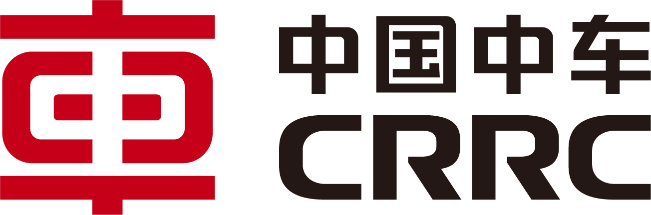 CWP2023 助力风机大型化智能化零部件厂商为高质量发展风电产业保驾护航(图1)