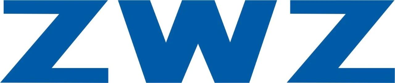 CWP2023 助力风机大型化智能化零部件厂商为高质量发展风电产业保驾护航(图2)