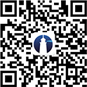 预见2023：《2023年中国鼓风机行业全景图谱》(附市场规模、竞争格局和发展前景等)(图17)