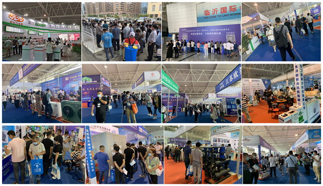 会展中心(图2)