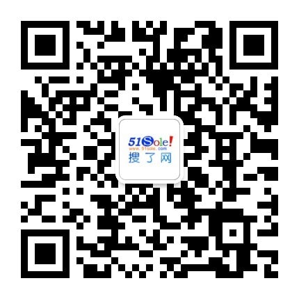 K40k45矿山风机、金属矿山风机、井上用矿用-搜了网(图3)
