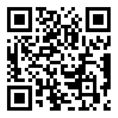 淄博鑫齐林环保设备有限公司(图1)