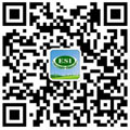 全国煤矿井下最大功率永磁电机投入使用(图1)