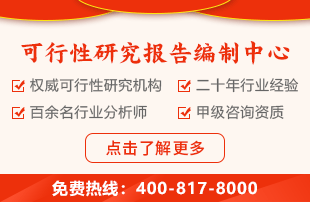 2023年通风设备钢结构配件市场调查报告(图2)