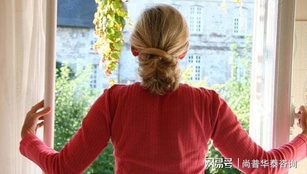 2021年室内通风系统项目市场分析(图1)