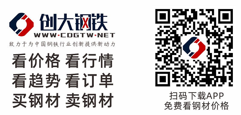 什么是矿山风机风机分类？(图1)