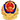 淄博金成风机有限公司(图1)