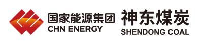 舜云互联中标国家能源神东煤炭各矿井主通风系统预测性(图3)