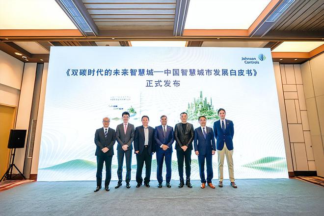 记忆2023：暖通空调与舒适家居行业年度事件大盘点(下)(图1)