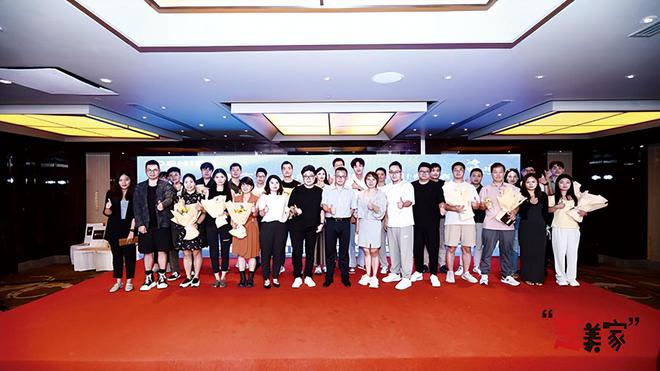 记忆2023：暖通空调与舒适家居行业年度事件大盘点(下)(图7)