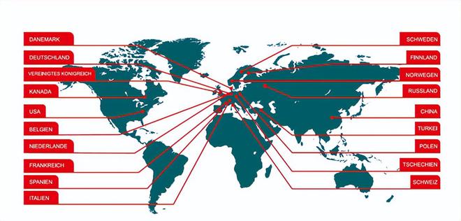 记忆2023：暖通空调与舒适家居行业年度事件大盘点(下)(图15)