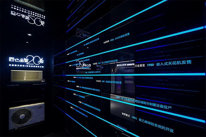 记忆2023：暖通空调与舒适家居行业年度事件大盘点(下)(图22)