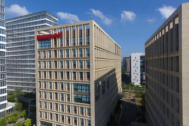 记忆2023：暖通空调与舒适家居行业年度事件大盘点(下)(图24)