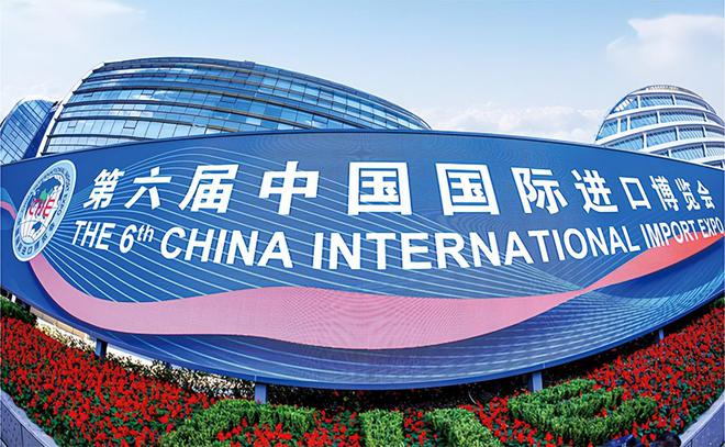 记忆2023：暖通空调与舒适家居行业年度事件大盘点(下)(图17)
