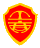 江苏泰隆集团打造国产风机产业链(图1)