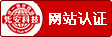 江苏泰隆集团打造国产风机产业链(图2)