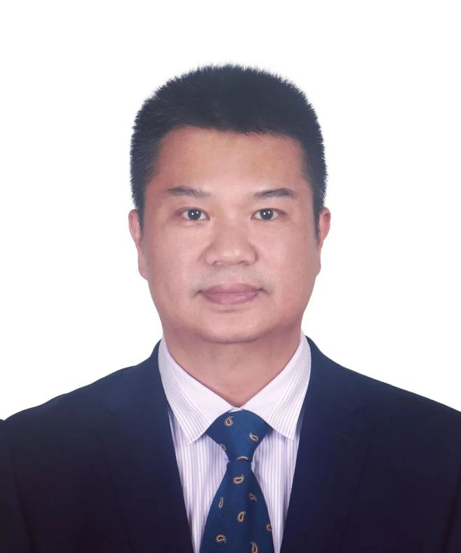 走进南安市医院重症医学科(图5)