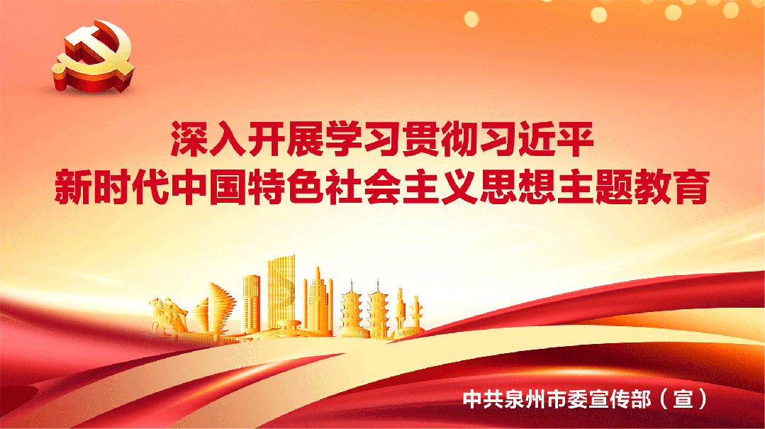走进南安市医院重症医学科(图8)