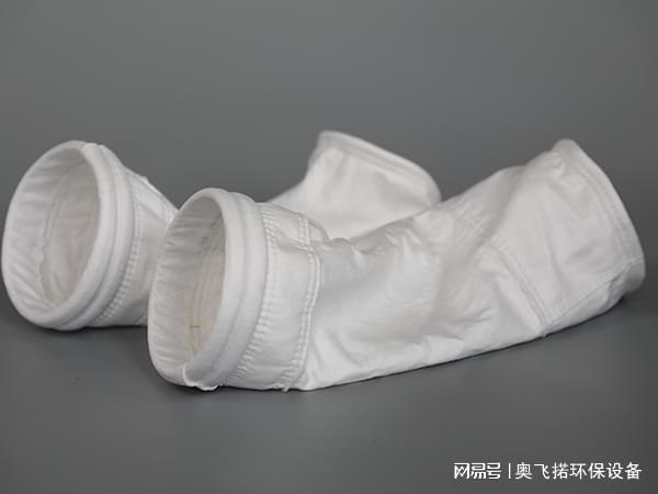 ptfe除尘布袋参数 PTFE布袋参数【奥飞掿环保】(图1)