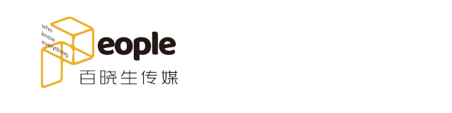 《泰州市城市快速路管理条例》3月1日起施行(图1)