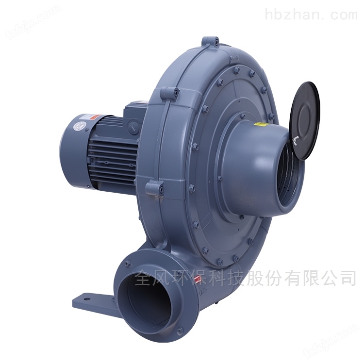 纺织服装机械网(图1)