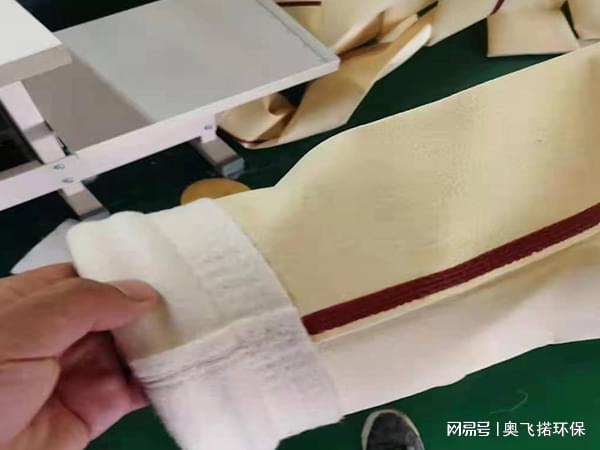 应对生物质锅炉除尘布袋灰量不足的策略及实践案例【奥飞掿环保】(图3)