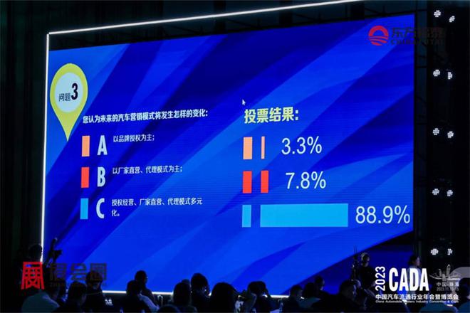 2024年中国国际新能源电动车及充电桩展EV EXPO 2024(图5)