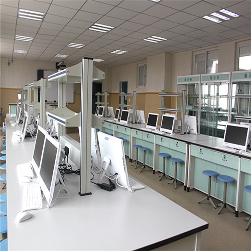 深圳化学实验室通风设备(2023更新成功)(今日服务详解)(图2)