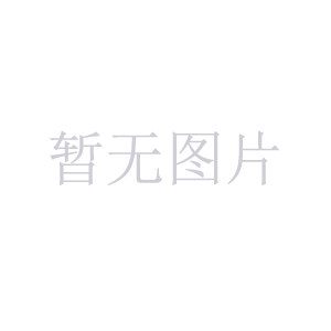 【锅炉风机】-中国行业信息网(图1)