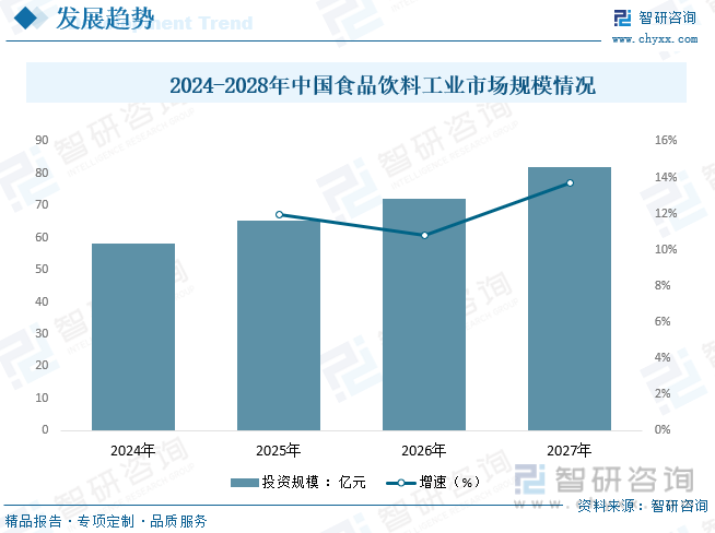 2023年中国干熄焦装置行业全景速览：顺应节能环保潮流行业发展迎来新机遇[图](图10)