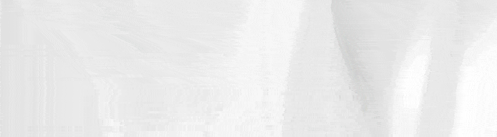 郑州金地西湖春晓@让归家礼遇敬呈每一次归心之旅官方网站(图1)