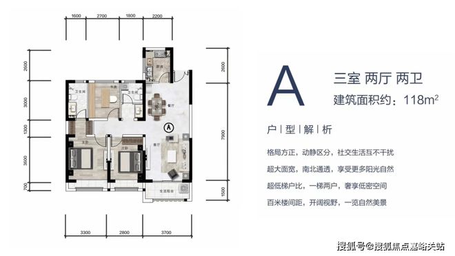 郑州郑东新区 冠景上院@项目基本情况@冠景上院官方网站(图7)
