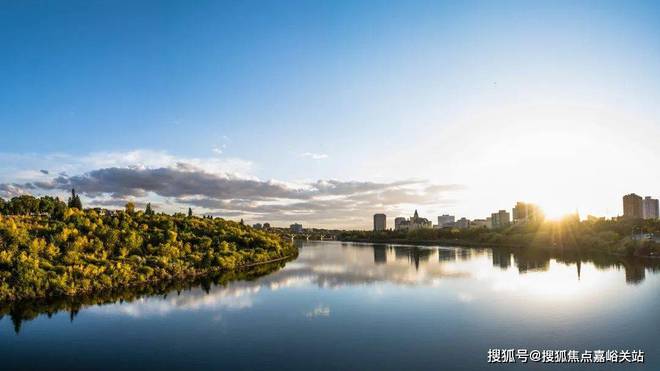 郑州星联枫桥湾☎售楼处电话（星联枫桥湾）官方网站房价详情(图3)