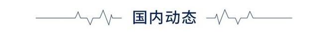 前瞻全球产业早报：小米SU7提前交付(图1)