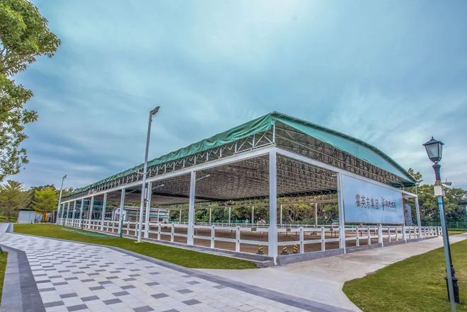 南天名苑(售楼处电话)官方指定网站（广州）南天名苑售楼处欢迎您(图7)