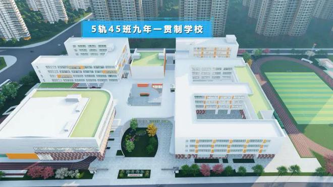 中国二十二冶持续发力接连中标一批新项目(图5)