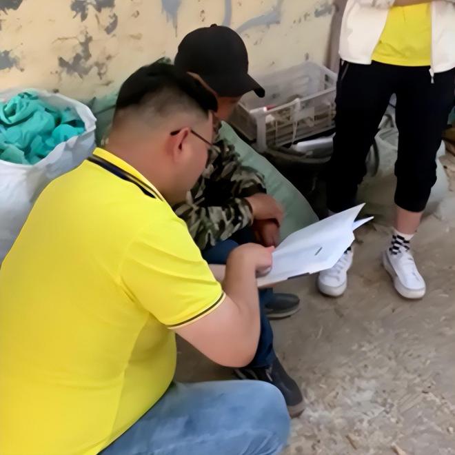 养牛关键知识点：泽牧久远技术总监黄正勇谈牛消化吸收的重要性(图7)
