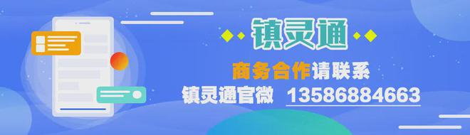 宁波人注意！下月起这笔钱连发4个月→（文末福利）(图1)